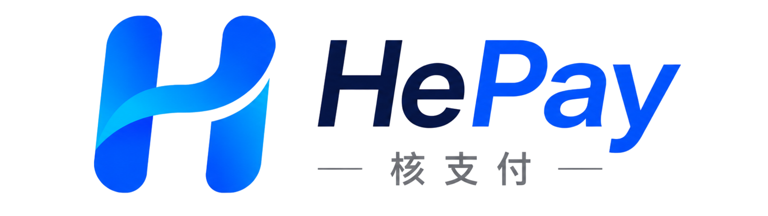 HePay